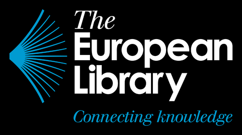 European Library